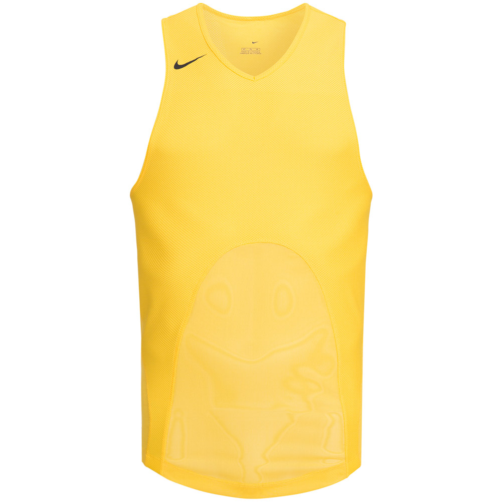 nike damen shirt top team race airborne nike damen shirt top team race airborne