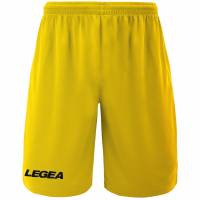 Legea Portland Pantaloncini da basket P192-0007