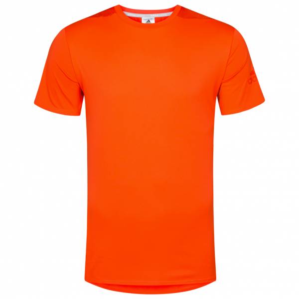 adidas Supernova TKO Herren Kurzarm Laufshirt B28243