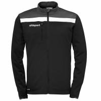 Uhlsport Offense Mężczyźni Bluza dresowa 100519801