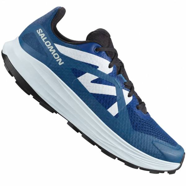 Salomon Ultra Flow Men Trail running shoes L47762600