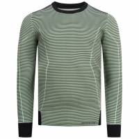 PUMA x Porsche Design Tech Rib Crew Hombre Sudadera 596582-01