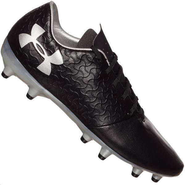 Under Armour Magnetico Select FG Herren Fußballschuhe 3000115-001