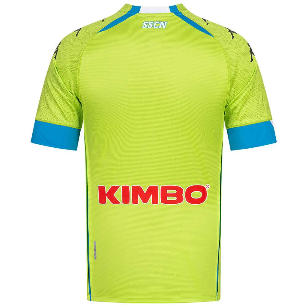 31123BW-GREEN-LIME-AZZURRA-