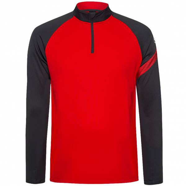 Nike Dry Academy Pro Drill Uomo Maglietta BV6916-657