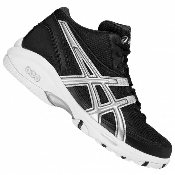 ASICS gel-aeroshape 2 dames outdoorschoenen s964q-9991