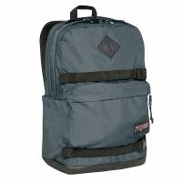 JANSPORT West Break Rucksack JS0A47KX47G