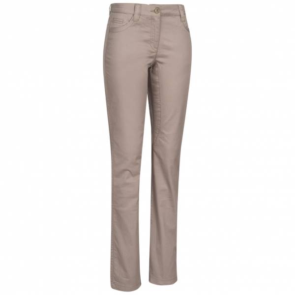 Timberland 5 Pocket Slim Fit Damen Hose A0309-234