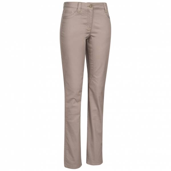 Timberland 5 Pocket Slim Fit Dames Broek A0309-234