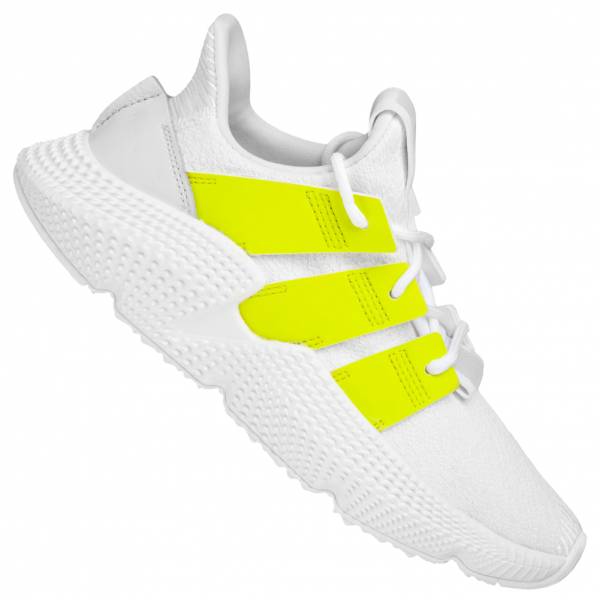 adidas Originals Prophere Damen Sneaker B37659