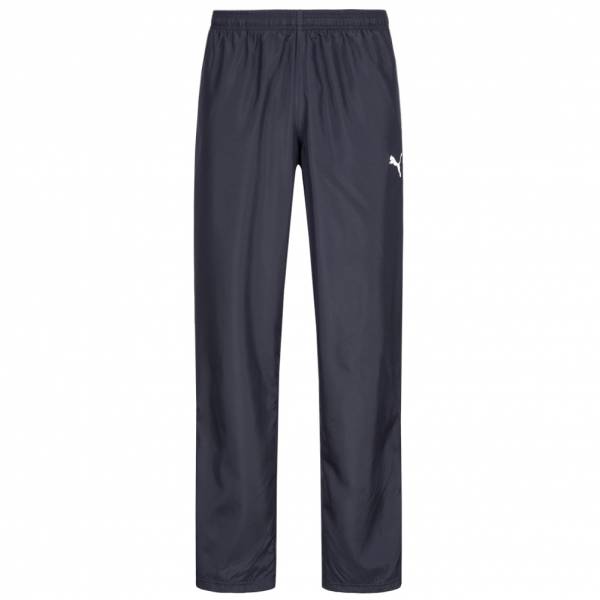 PUMA Herren Freizeit Hose 654025-02