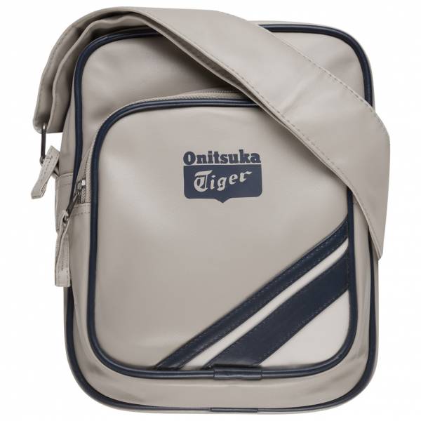 ASICS Onitsuka Tiger Stripes Schultertasche 7440EO-SWDB