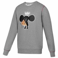 PUMA x TYAKASHA Hombre Sudadera 578422-0