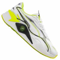 PUMA RS-3X Heren Sneakers 368557-02