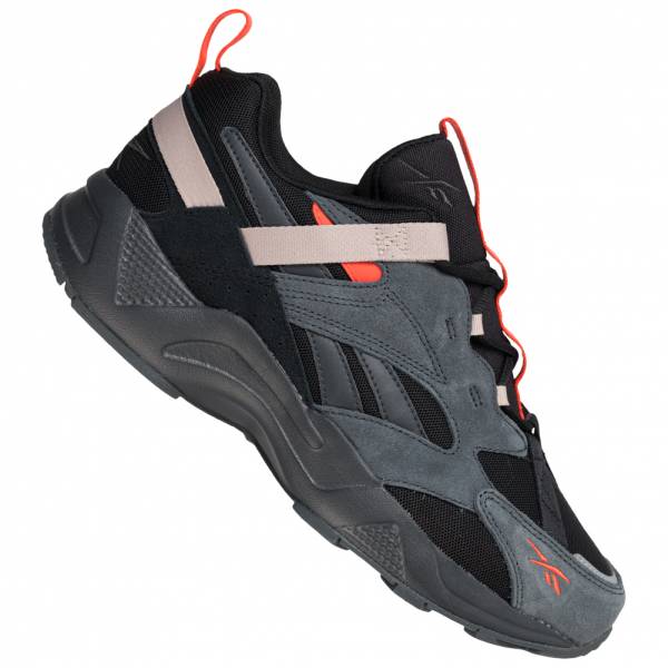 Reebok Classics Aztrek 96 Adventure Sneaker EG8917