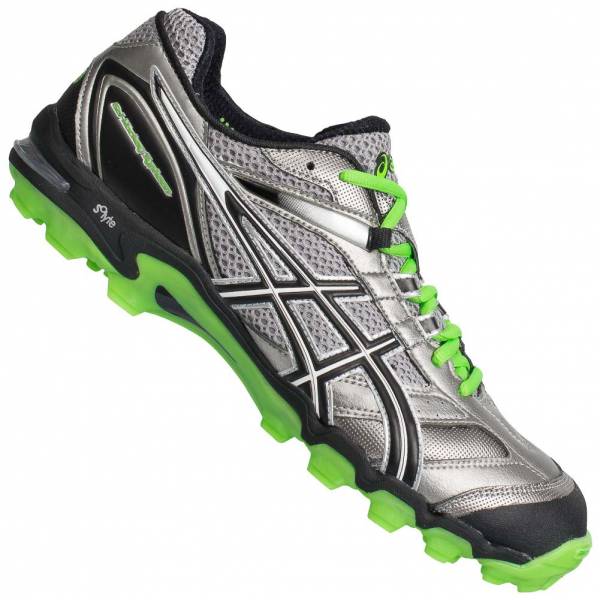 asics hockey schuhe damen 39 asics hockey schuhe damen 39
