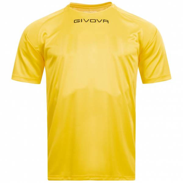 Givova Capo Maglia MAC03-0007