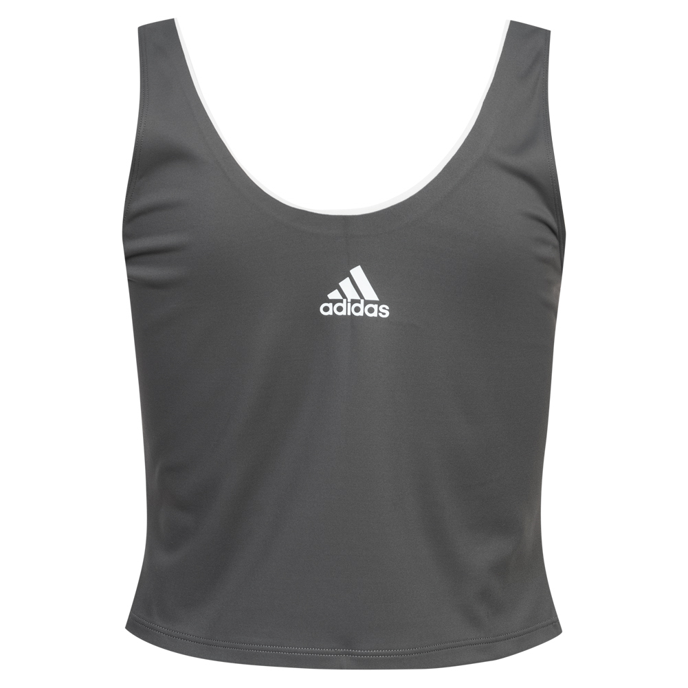 Alphaskin sport tank top outlet