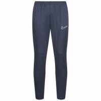 Nike Academy Men Tracksuit Pants DR1666-451