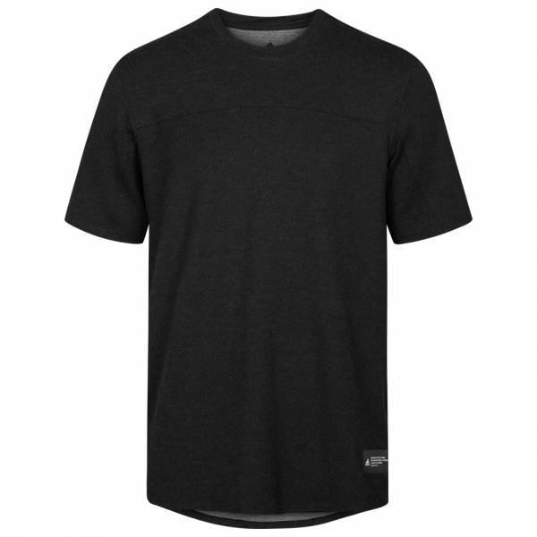 adidas TKO Herren T-Shirt FL4295