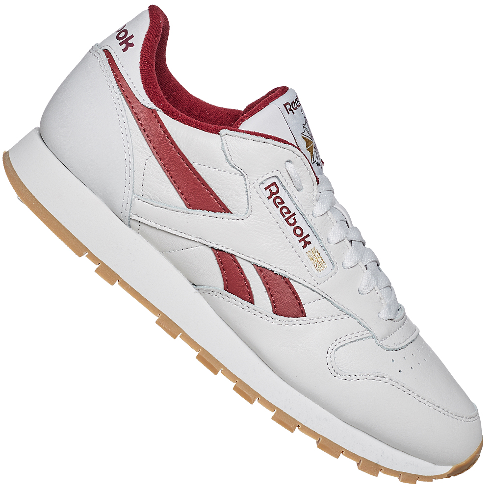 reebok classics different colors