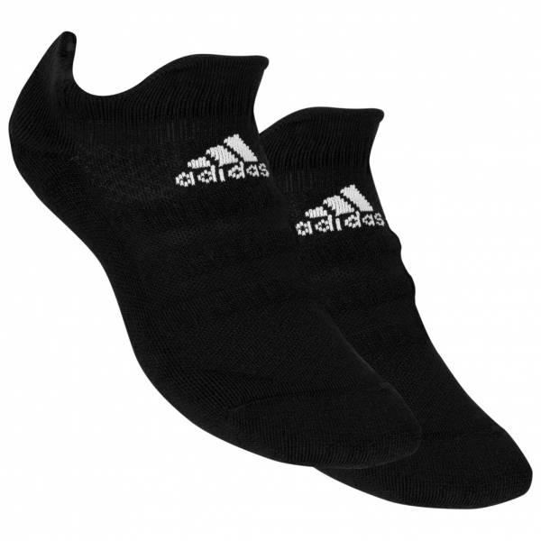 adidas Alphaskin Techfit Low Sokken FK0967