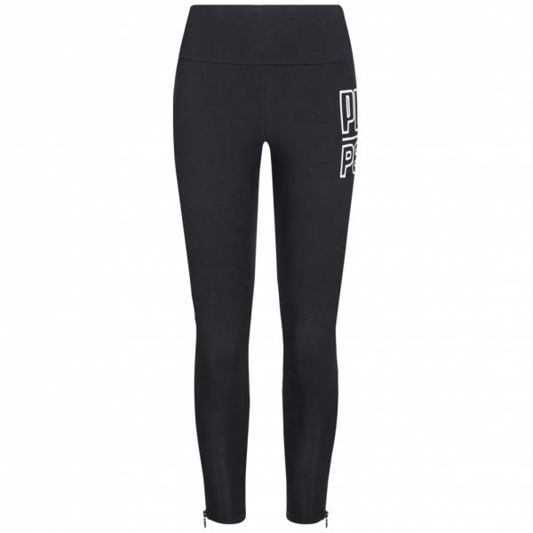 PUMA x Pepsi Damen Leggings 579276-01