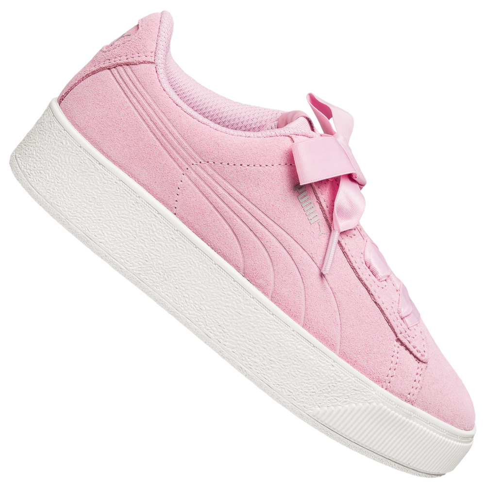 puma a ruban puma a ruban