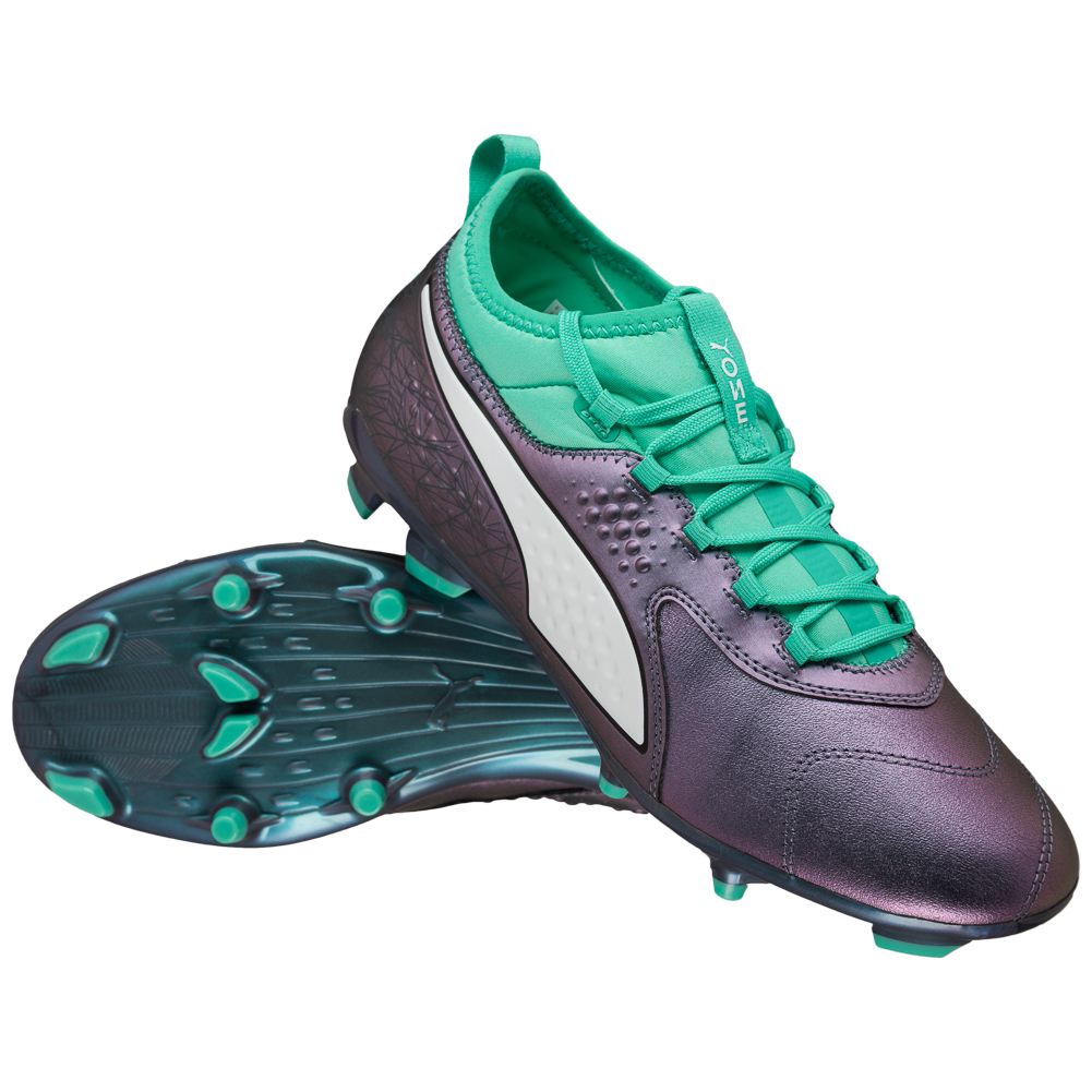 puma fr