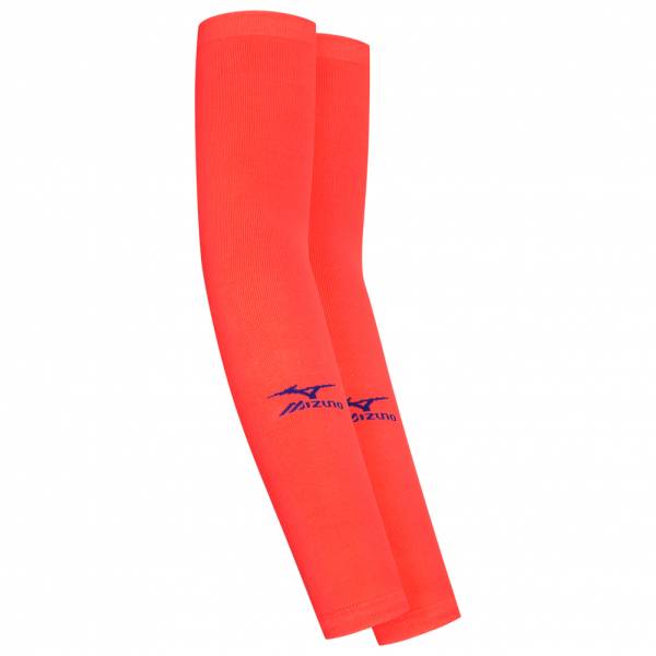Manicotto Sportivo Mizuno Armguard Sport 32EY6553W-61