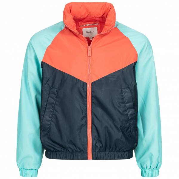 Pepe Jeans Wynona Enfants Veste PG400811-594