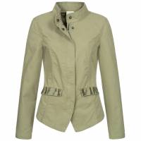 adidas NEO Mujer Chaqueta de verano M379