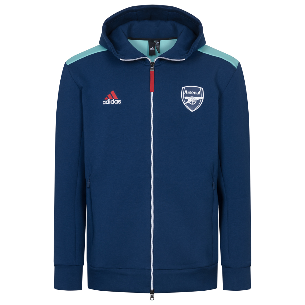 Arsenal London Sale SportSpar.de