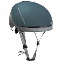 Bollé MESSENGER Radsport Helm 31640