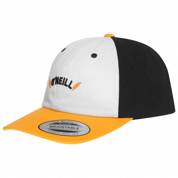 O'NEILL Dad Fit Baseball Kappe 9A4172-1031