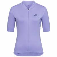 adidas Donna Maglietta da ciclismo H46586