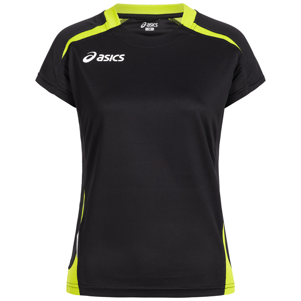 asics volleyball jersey, OFF 76%,Buy!