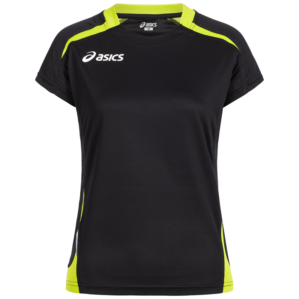 asics volleyball uniforms