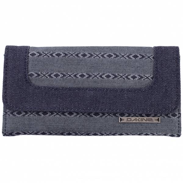 Dakine Penelope Bonnie Portemonnaie 10001248-BONNIE