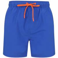 Tokyo Laundry Para hombre /"Algol/"//Board Shorts De Baño