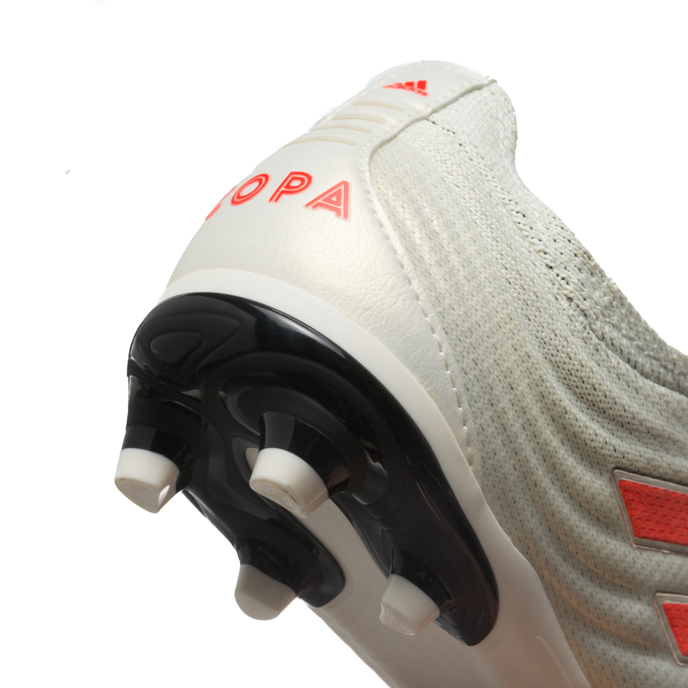 adidas copa 19.1 hg