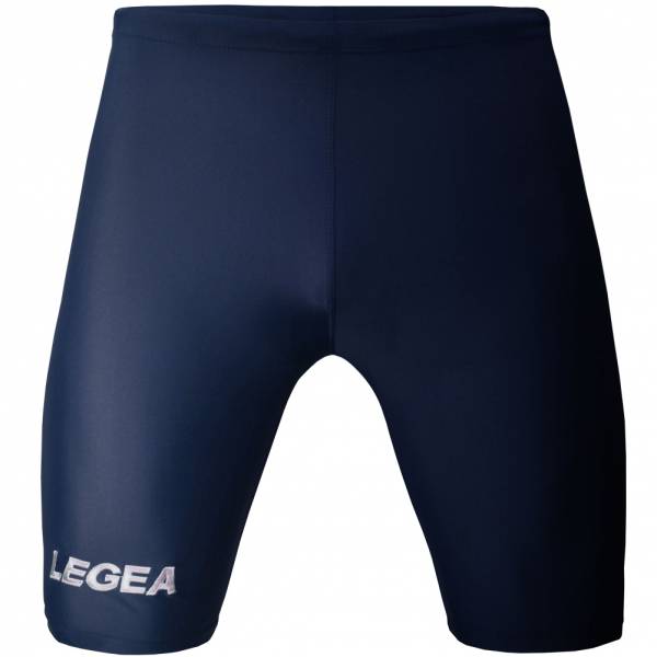 Legea Corsa Cuissard de foot marine