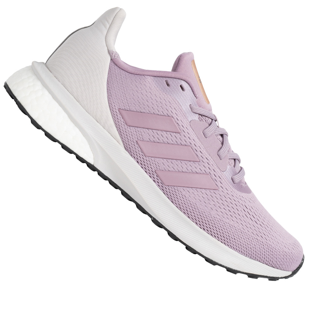 Buy astrarun boost cheap online