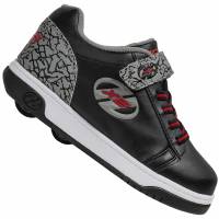 HEELYS Dual Up X2 Kinder Schuhe mit Rollen 770488