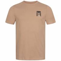 PUMA Feline Graphic Men T-shirt 622794-89