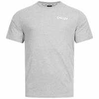 Oakley Blur Advertising Uomo T-shirt 457361-24L