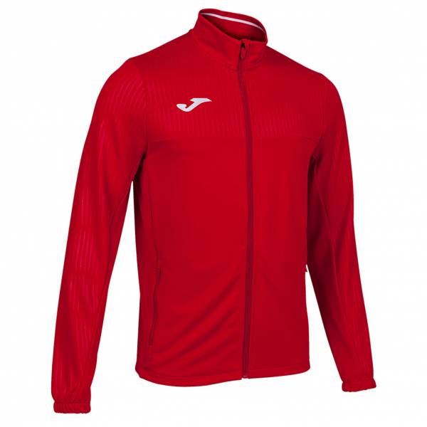 Joma Montreal Men Tennis jacket 102744.600