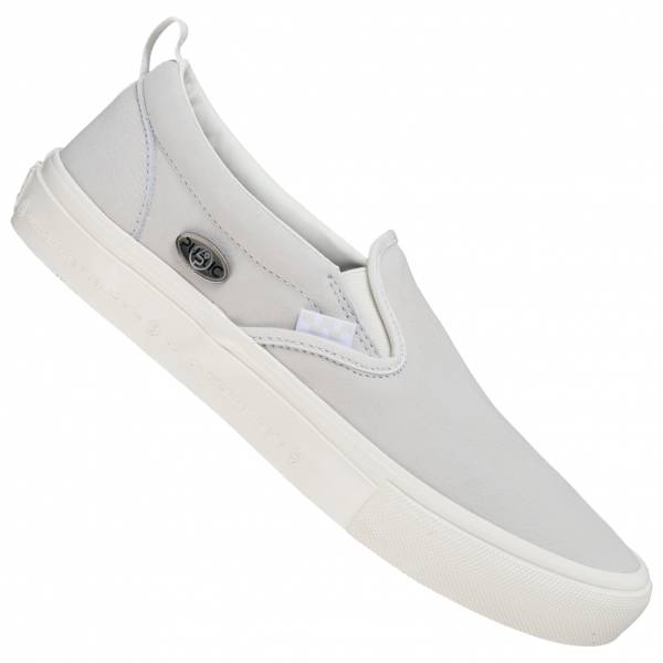 Vans Skate Slip-On Hommes Sneakers de skate VN0A5FCA9CZ