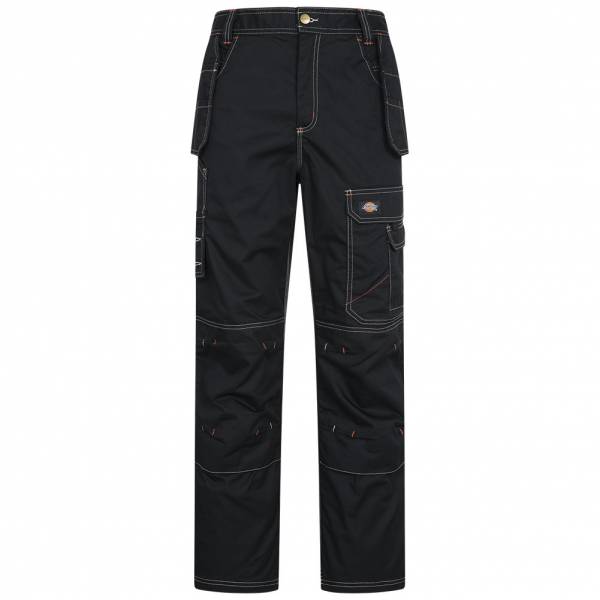 Dickies Redhawk Pro Men Work trousers DK0A4XSUBLK1-BLK