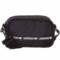 adidas Originals Mini Airliner Tasche GE4776